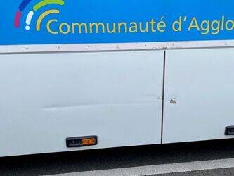 2007-irisbus-recreo-1442759-46606705