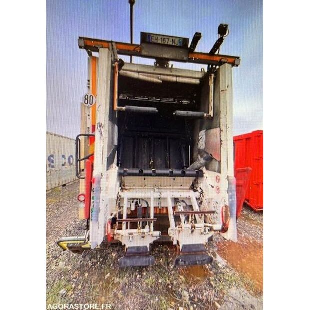 2016 رينو D WIDE-46606707