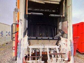 2016-renault-d-wide-1442760-46606707