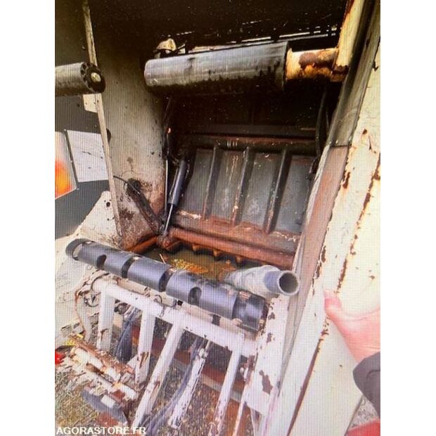 2016 رينو D WIDE-46606708