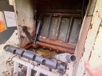 2016-renault-d-wide-1442760-46606708