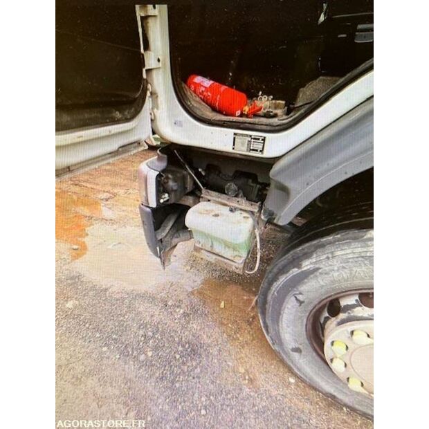 2016 رينو D WIDE-46606709