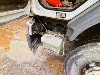 2016-renault-d-wide-1442760-46606709