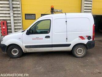 2008-renault-kangoo-1442761-46606711