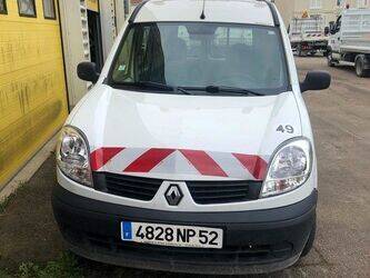 2008-renault-kangoo-1442761-46606712