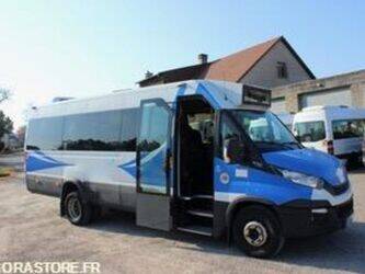 2017-iveco-65c18-1442762-46606714