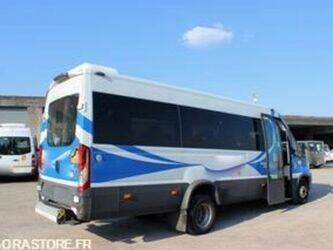 2017-iveco-65c18-1442762-46606715