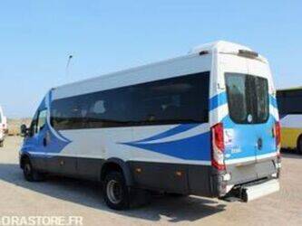 2017-iveco-65c18-1442762-46606716