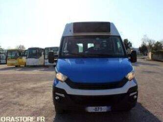 2017-iveco-65c18-1442762-46606717