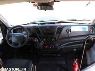 2017-iveco-65c18-1442762-46606718