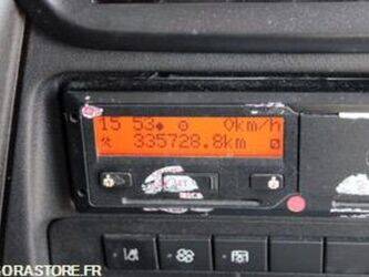 2017-iveco-65c18-1442762-46606720