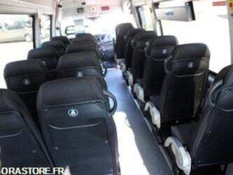 2017-iveco-65c18-1442762-46606721