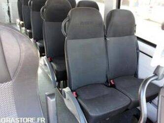 2017-iveco-65c18-1442762-46606722