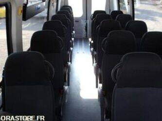 2017-iveco-65c18-1442762-46606723