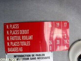 2017-iveco-65c18-1442762-46606724