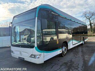 2009-mercedes-benz-citaro-1442765-46606738