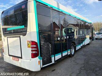 2009-mercedes-benz-citaro-1442765-46606741