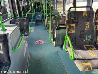 2009-mercedes-benz-citaro-1442765-46606742