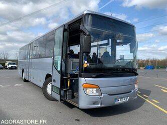 Image de BUS 2008 Setra S415UL