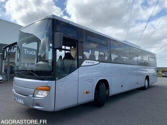 2008-setra-s415ul-1442767-46606753