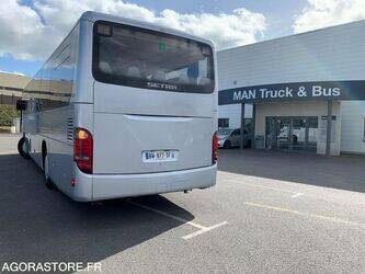 2008-setra-s415ul-1442767-46606755