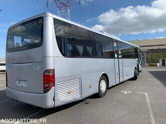 2008-setra-s415ul-1442767-46606756