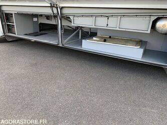 2008-setra-s415ul-1442767-46606757