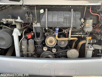 2008-setra-s415ul-1442767-46606758