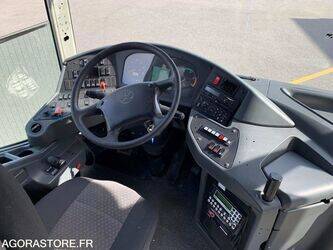 2008-setra-s415ul-1442767-46606761