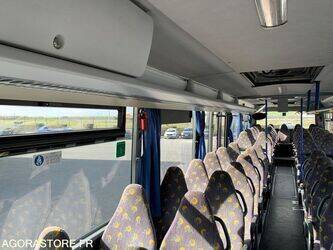 2008-setra-s415ul-1442767-46606763