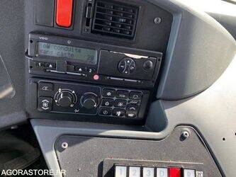 2008-setra-s415ul-1442767-46606764