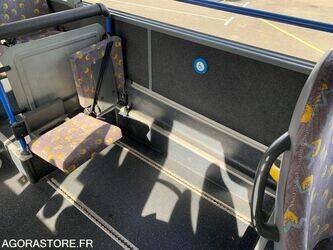 2008-setra-s415ul-1442767-46606765