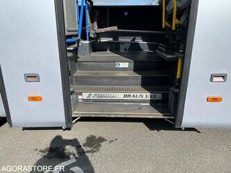 2008-setra-s415ul-1442767-46606769