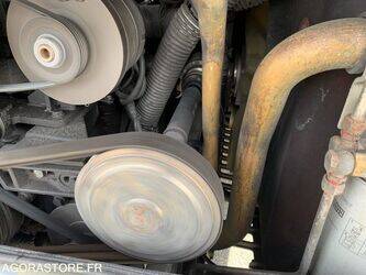 2008-setra-s415ul-1442767-46606772