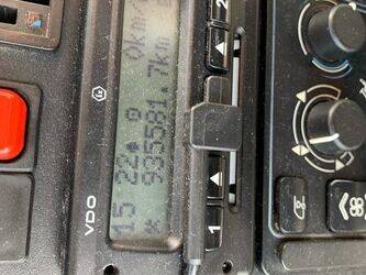 2008-setra-s415ul-1442767-46606774