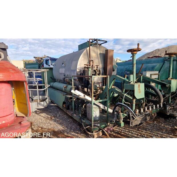 Other Rincheval-46606776