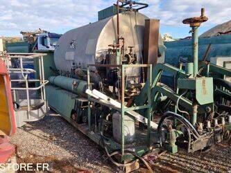 صورة ل فرادات أخرى Rincheval