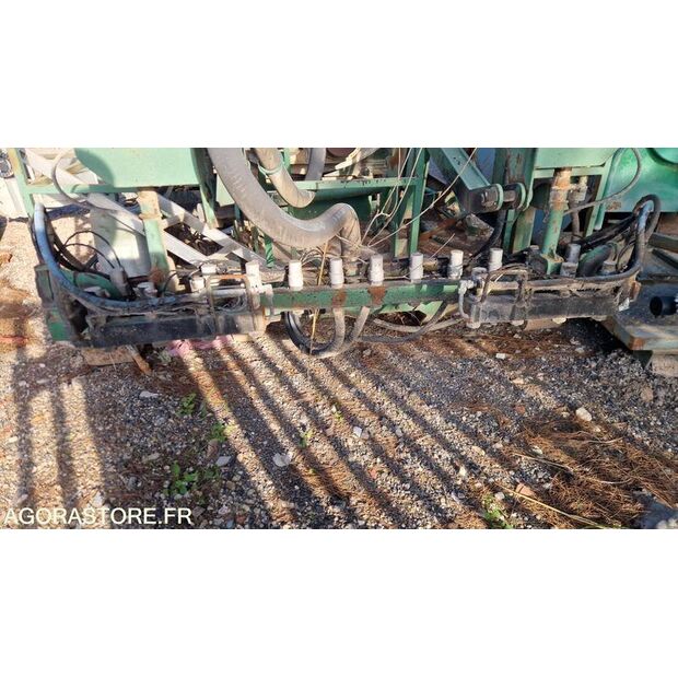 Other Rincheval-46606777