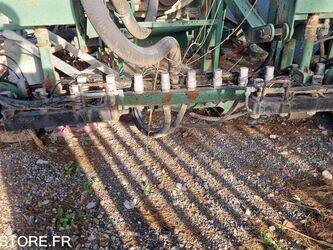 other-rincheval-46606777