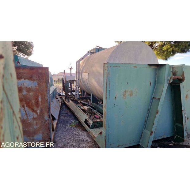 Other Rincheval-46606778