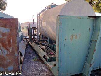 other-rincheval-46606778