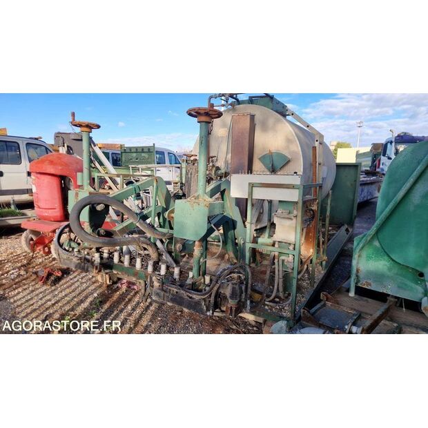 Other Rincheval-46606779