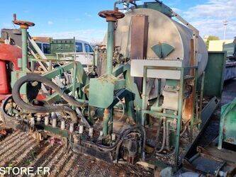 other-rincheval-46606779