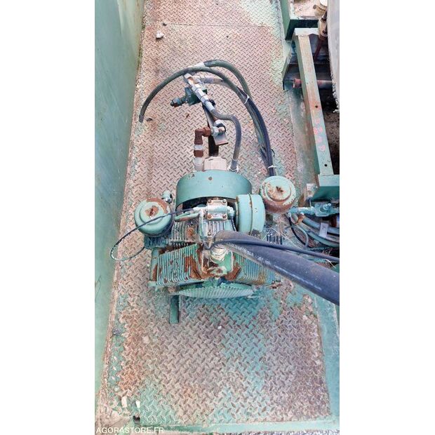 Other Rincheval-46606780