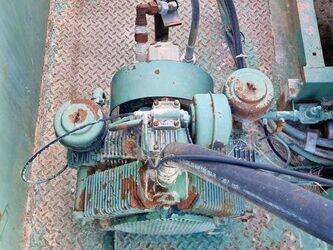 other-rincheval-46606780