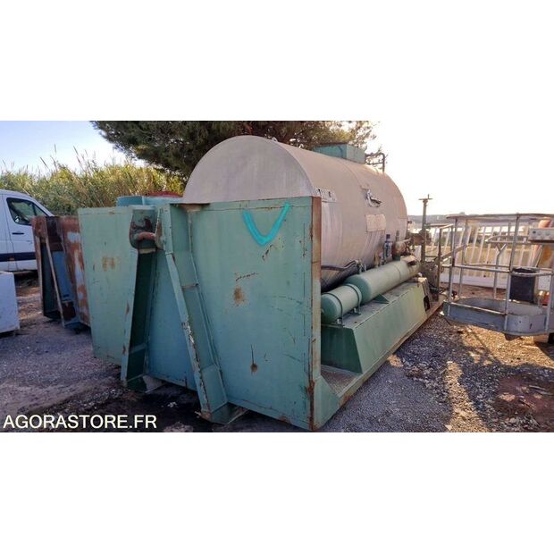 Other Rincheval-46606781