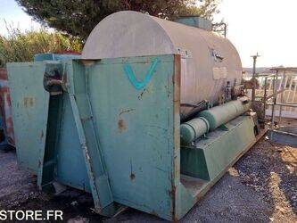 other-rincheval-46606781