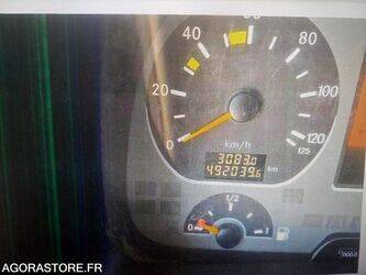 2006-mercedes-benz-actros-1442769-46606783