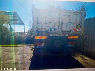 2006-mercedes-benz-actros-1442769-46606784