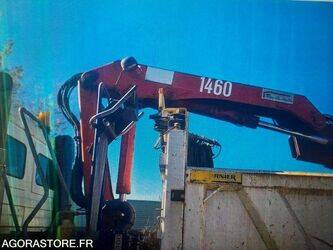 2006-mercedes-benz-actros-1442769-46606785